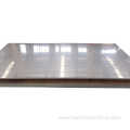 304 Stainless Steel Plate 304 with mirror surface